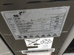 Still LTX FF 05