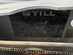 Still EXU16 BJ:2020