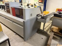 Pitney Bowes Vitesse