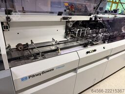 Pitney Bowes Vitesse