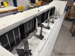 Pitney Bowes Vitesse