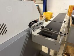 Pitney Bowes Vitesse