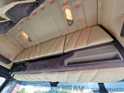 Scania S540 NGS Highline 4x2 - Low deck - Retarder - C...