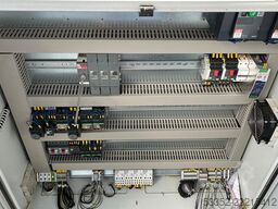 Wood-mizer HR700