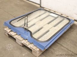 Toyota 1040 x 1020 mm
