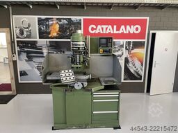Fehlmann Picomax 51-DC