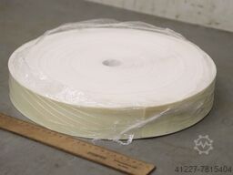 unbekannt Dicke 2 mm