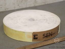 unbekannt Dicke 2 mm