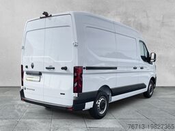 Renault Master L2H2 3,5t E-TECH FWD ADVANCE Long Range
