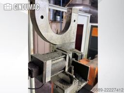 ABB IRB 2400L Welding Cell
