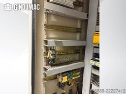 ABB IRB 2400L Welding Cell