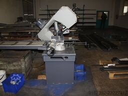 Persluchtservice van Hulst Persluchtservice van Hulst Persluchtservice van Hulst