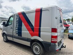 Mercedes-Benz Sprinter 210 **EURO 5B-BELGIAN ORIGINE**