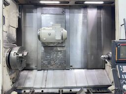 Mazak Integrex E-650H x 2000