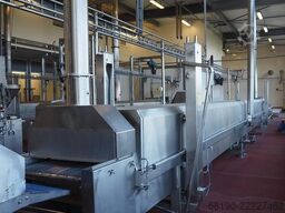 Koppens ST14000/600