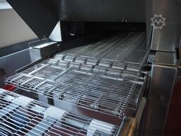 Koppens ST14000/600