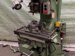 ROSCHER & EICHLER ST 3