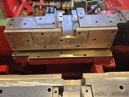 CARLO SALVI RF/550/SV