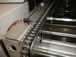 Rehm VXP nitro 3850 / RDS 6000