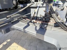 Automatyka Przemysłowa Łukasz Twardowski Automatyka Przemysłowa Łukasz Twardowski Automatyka Przemysłowa Łukasz Twardowski