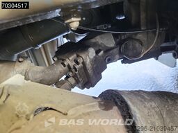 Stig Bindner Machine Tools Plc. Stig Bindner Machine Tools Plc. Stig Bindner Machine Tools Plc.