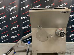 Kilia Winkelautomatenwolf E130 Gefrierfleisch