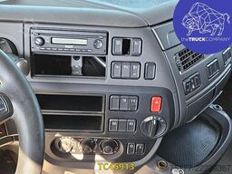 Officine Bellucci Srls Officine Bellucci Srls Officine Bellucci Srls