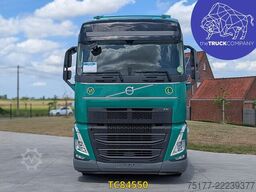 Volvo FH 500