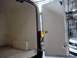 FORD Transit Kasten 350 L3 Trend Doppelkabine 7sitze