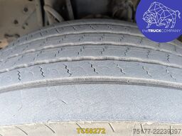 Scania G 410
