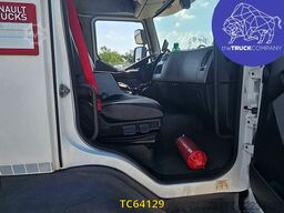 Renault Midlum 280