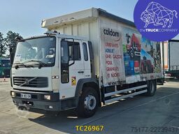 Volvo FL 220