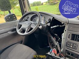 DAF XF 440