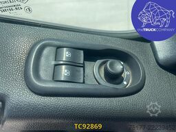 Renault Master 120.35 L3H3