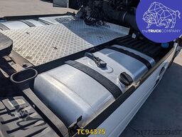 Ford F-MAX  500