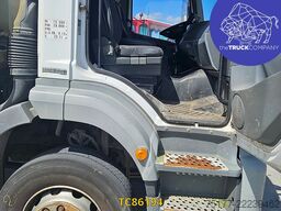 Van Hek Trading B.V. Van Hek Trading B.V. Van Hek Trading B.V.