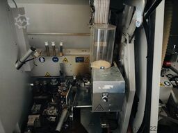 BIESSE AKRON 1440 A