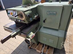 Ogam PO 280
