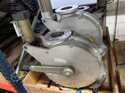 Reimelt ZWV NW110 P6