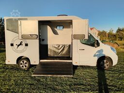 SwedAbo SwedAbo SwedAbo