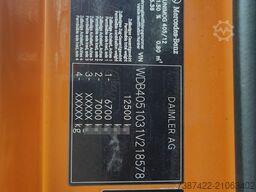 SOFIT Srl SOFIT Srl SOFIT Srl