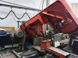 Schirmer GmbH Schirmer GmbH Schirmer GmbH