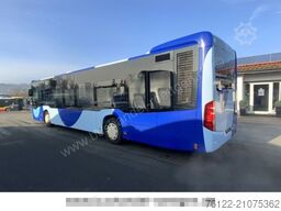 MERCEDES-BENZ O 530 Citaro/Klima/Euro6/A20/A21