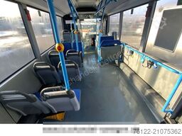 MERCEDES-BENZ O 530 Citaro/Klima/Euro6/A20/A21