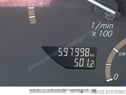 Electrotech SMT OU Electrotech SMT OU Electrotech SMT OU