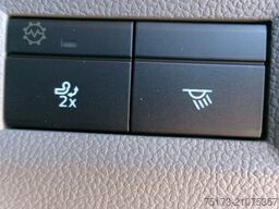 FORD Tourneo Custom Active 340L2 PHEV 360Kam Exclusiv