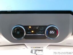 FORD Tourneo Custom Active 340L2 PHEV 360Kam Exclusiv