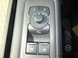 FORD Tourneo Custom 320L2 Titanium AT AHK Kam Navi