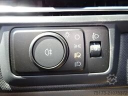 FORD Tourneo Custom 320L2 Titanium AT AHK Kam Navi