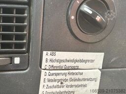 BMG Trade BMG Trade BMG Trade